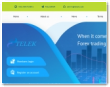 Telek Ltd
