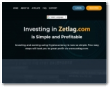 Zetlag.com