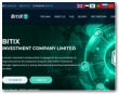 Bitix.org