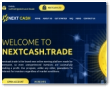 Nextcash.trade