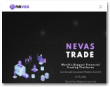 Nevas Trade Ltd