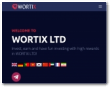 Wortix.org
