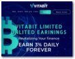 Vitabit Ltd