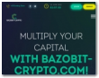Bazobit-Crypto.com