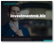 Investment Mk Limited