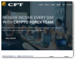 Crypto Forex Team