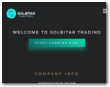 Solbitar.com