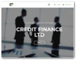 Credit-Finance.ltd