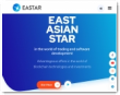Eastar-Capital
