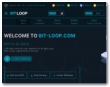 Bit-Loop.com