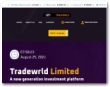 Tradewrld.com
