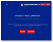Trade London Ltd