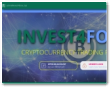 Invest4forex