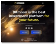 Bitmoon Ltd