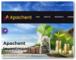 Apachent.com