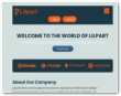 Lilpart Ltd