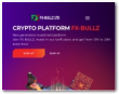 Fx-Bullz.com