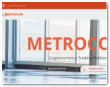 Metrocoin