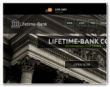 Lifetime-Bank.com