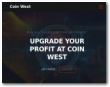 Coinwest