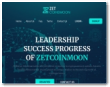 Zetcoinsmoon.com