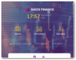 Nikos-Finance.com