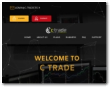 C-Trade.tech