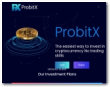 Probitx.com