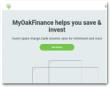 Myoakfinance