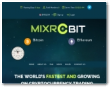 Mixrobit Limited
