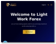 Lightworkforex