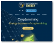 Cryptomining-Energy.co