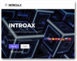 Introax.com