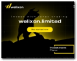 Welixon Ltd