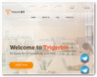 Trigerbit.com