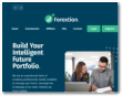Forextion.com