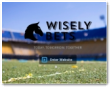 Wiselybets.com