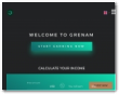 Grenam.com