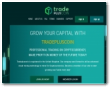 Tradepluscoin