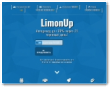 Limonup.com