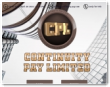 Continuity Pay Limited