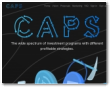 Caps.network