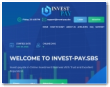 Invest-Pay.sbs