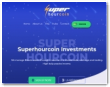Superhourcoin.com