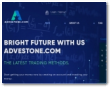 Advestone Limited