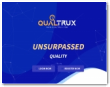 Qualtrux.com