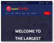 Quickprofits.net