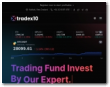 Tradex10