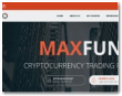 Max Fund