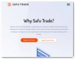 Safu Trade